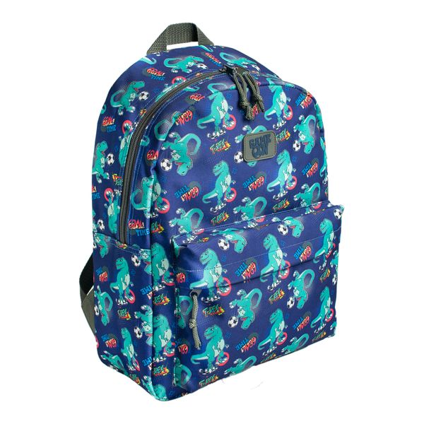 T-Rex Fashion Backpack