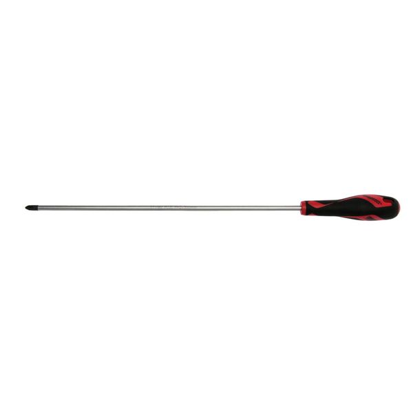 TengTools - Screwdriver PH2 X 300mm - MD948N8