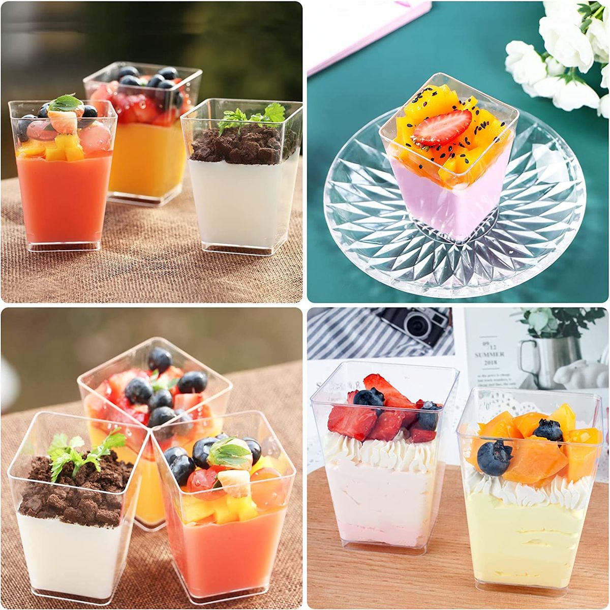 2022 starbucks fall cups Starbucks Sakura 2022 Stainless Steel Togo Logo Tumbler Falling Petal 355ml