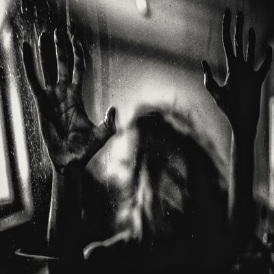 H a R M O N I C (Vinyl / 12" Album)