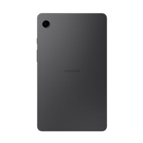 Samsung Galaxy Tab A9+ (X216) 11