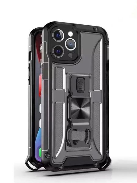 Bottle Opener Kickstand Protective Case for iPhone 13mini 5.4, Hard case 03