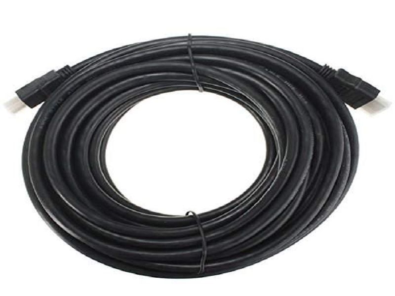 ZATECH 3d 1.4v hdtv cable
