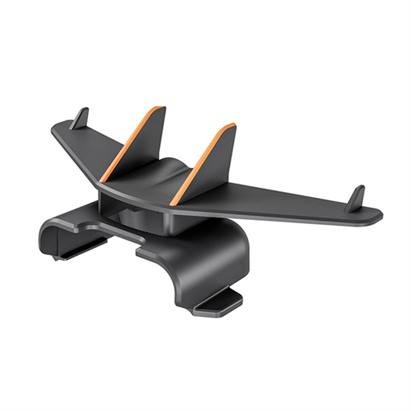 STARTRC Drone Flying Tail For DJI Avata 2 Drone Accessories