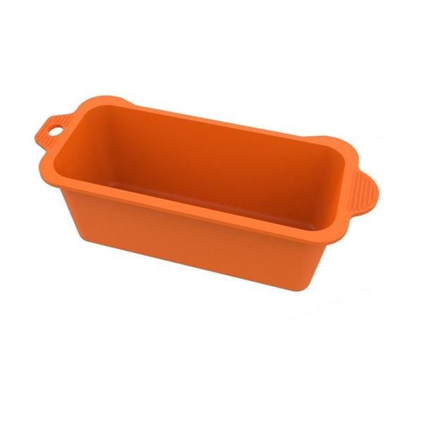 Silicone Grease Cup Liners for Blackstone Inch Griddle