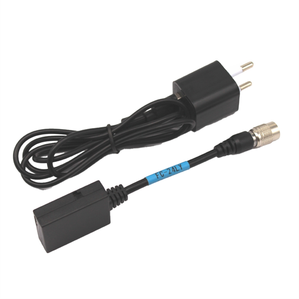 6 Pin Bluetooth Adapter for Top-Con Hirose Sokkia South