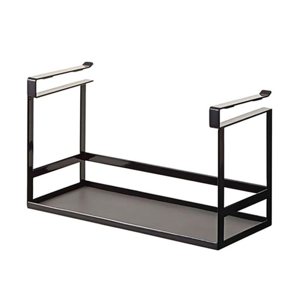 Multifunctional Lightweight Storage Rack IL-26