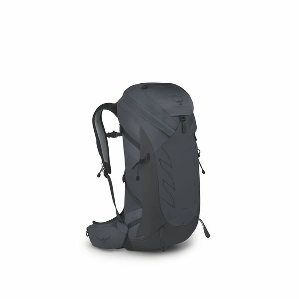 Osprey Talon 36 Men's Hiking Pack