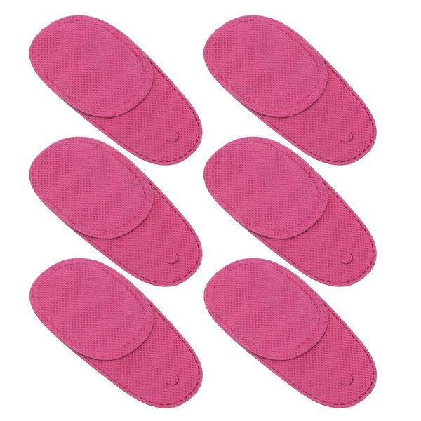Full Coverage Eye Patches for Kids Amblyopia
