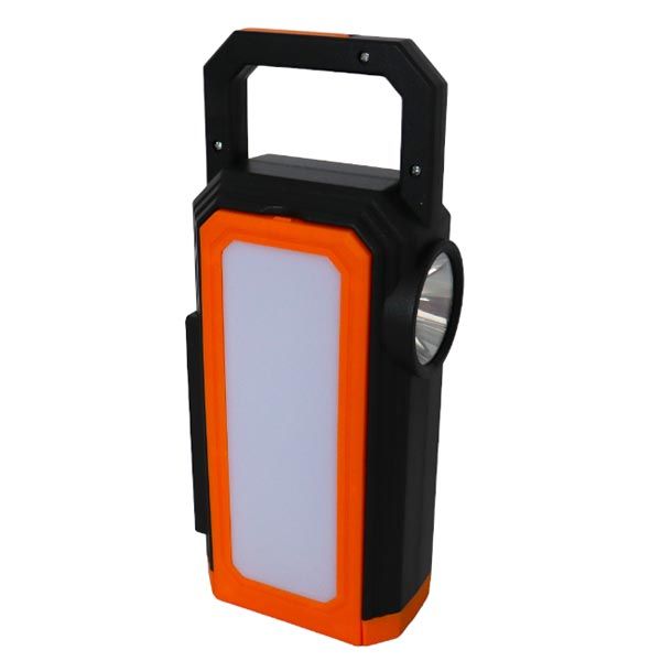 Solar Energy Camping Lantern Shop Today. Get it Tomorrow!