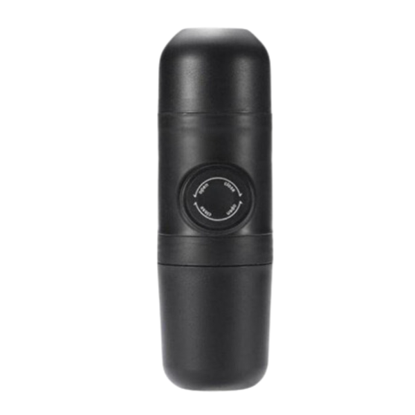 Mini Portable Espresso Manual Handheld Coffee Maker