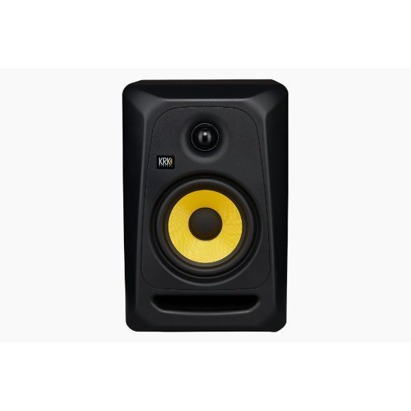 KRK Classic 5