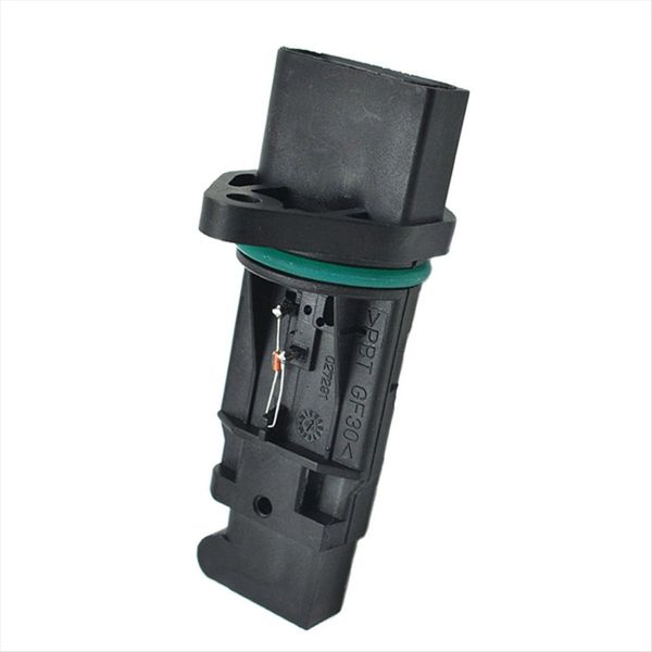 Mass Air Flow Sensor Meter for A3 A4 A6 A8 Seat Compatible with Audi