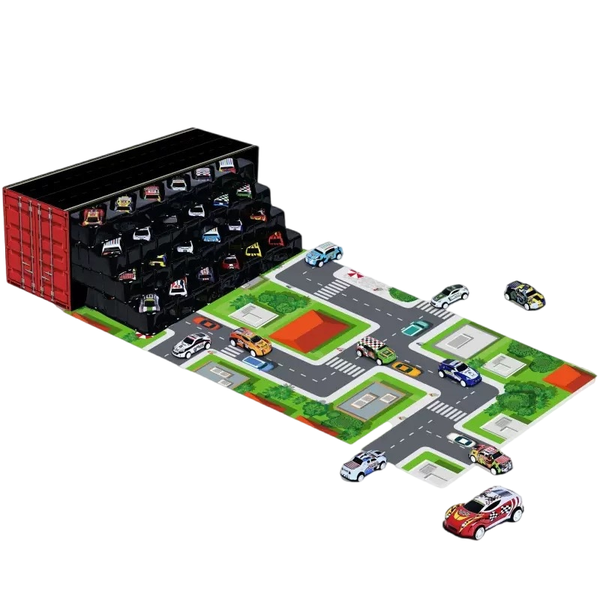 Thumbnail product image - 0