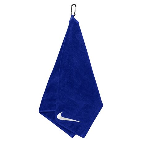 Nike golf cheap towel