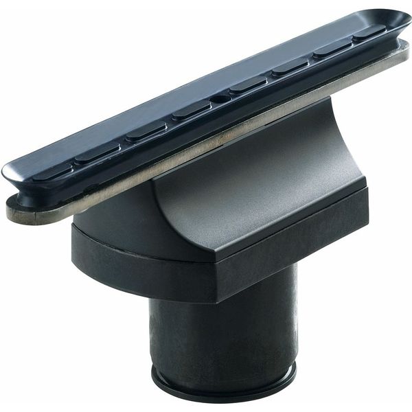 Festool - Vacuum Pad - VAC-SYS-VT-277X32 - 580065