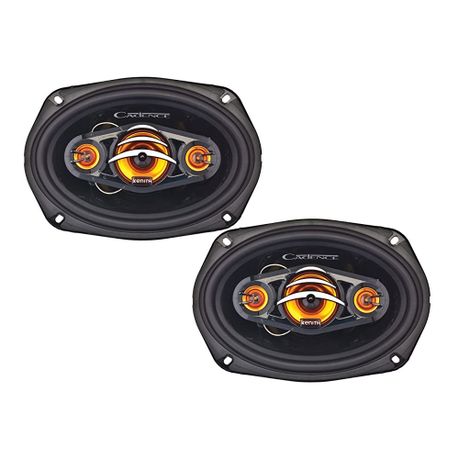 Cadence speakers hot sale