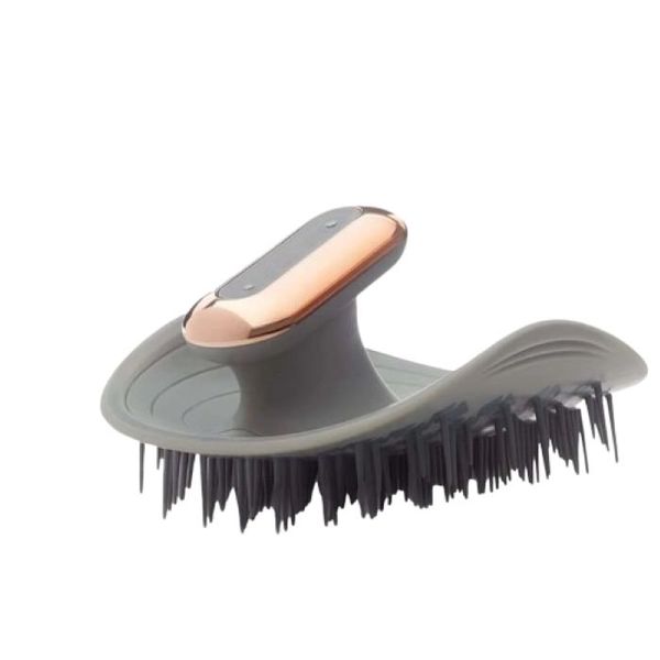 Shampoo Brush