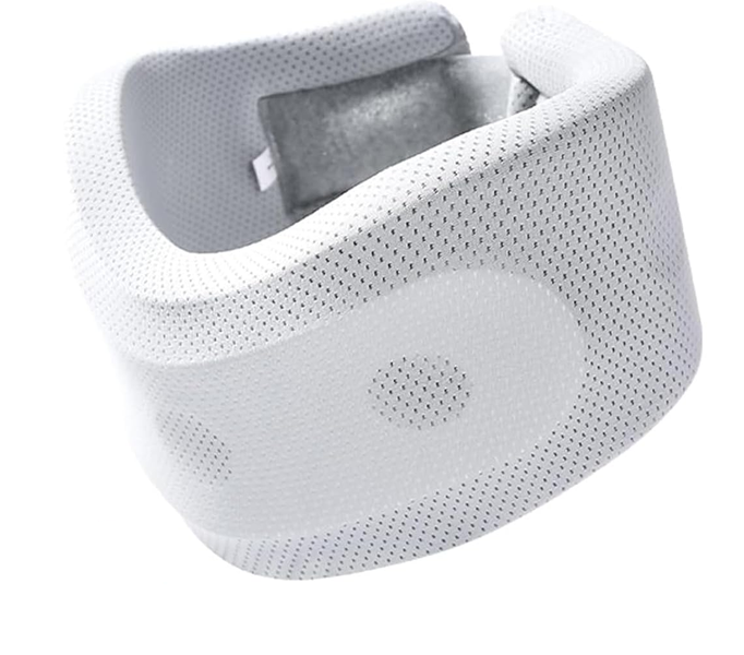 Neck Brace - Sleeping Neck Brace for Neck Pain and Support for Women