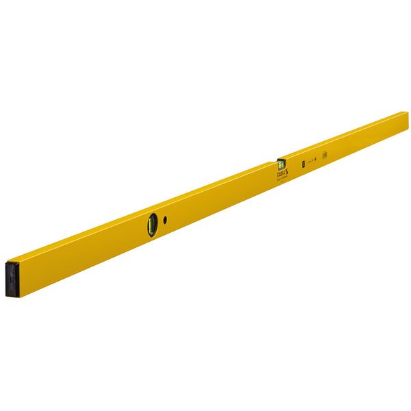 STABILA Type 70 spirit level, 200 cm