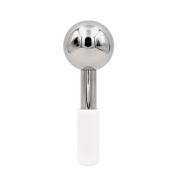 Facial Roller Steel Cooling Cryo Sticks Ice Balls for Face Eye