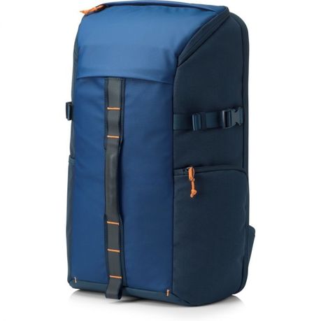 Laptop backpack outlet takealot