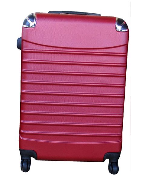 1 Piece Luggage 28 inch Suitcase