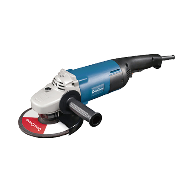 DONG CHENG DSM03-230 Angle Grinder -230mm