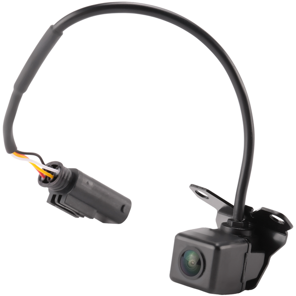 Car Rear View Camera Reverse Camera Backup Compatible with Universal