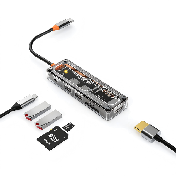Thumbnail product image - 0