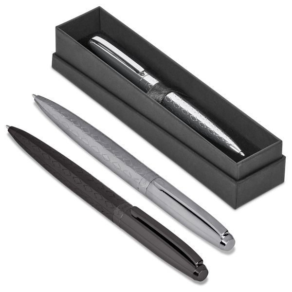 Alex Varga - Chopra - Ball Pen