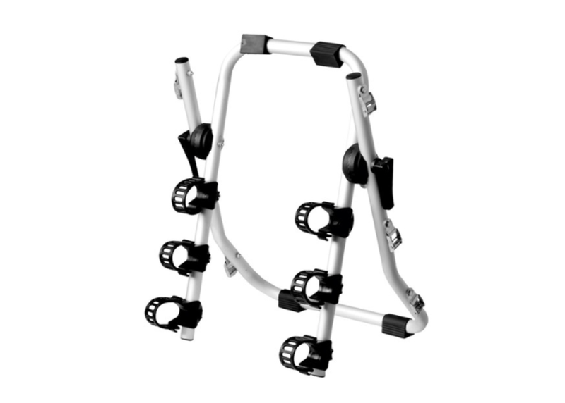 Raleigh Rear-Boot Bike Carrier