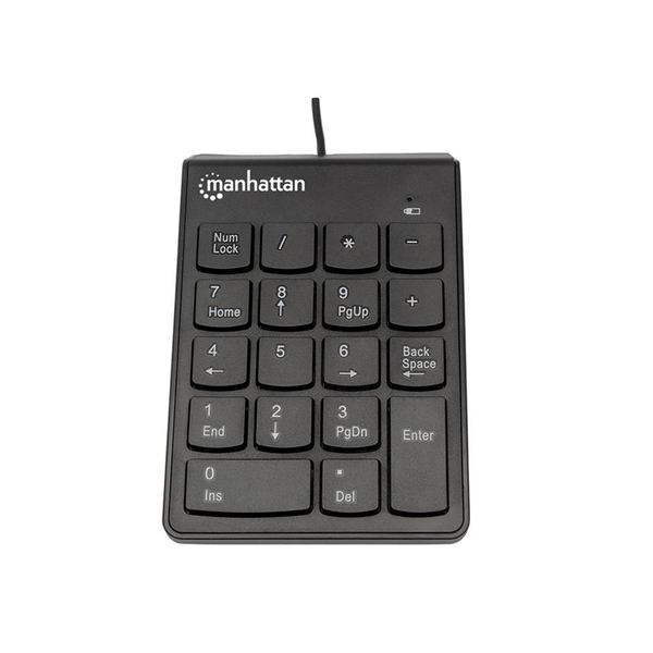 Thumbnail product image - 1