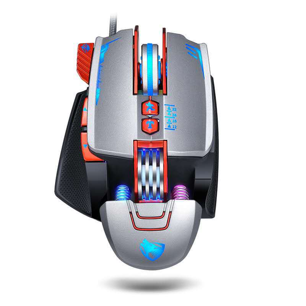 Thumbnail product image - 0