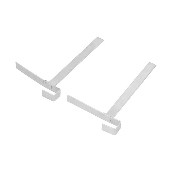 Stainless Steel Beehive Stand Frame Holder