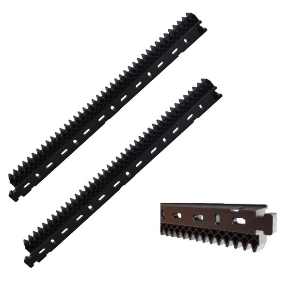 Raz Rack for Centurion Gate Motors