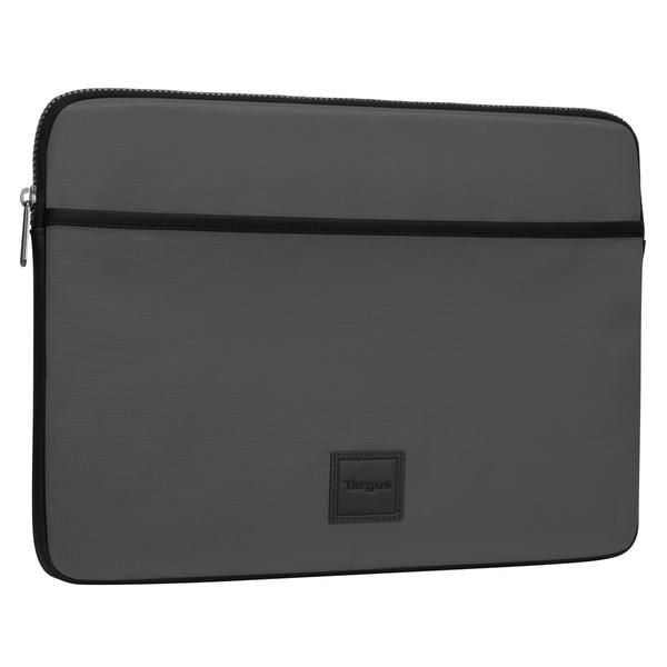 Targus 13-14” Urban Sleeve - Grey