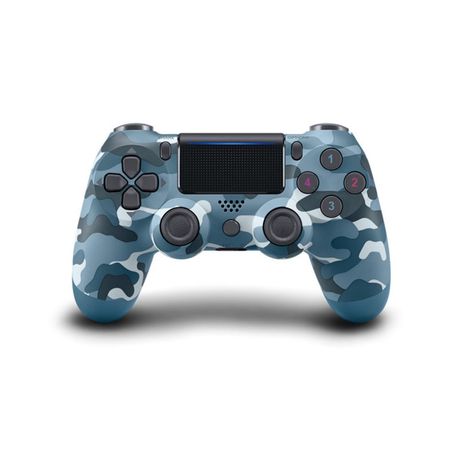 generic ps4 wireless controller