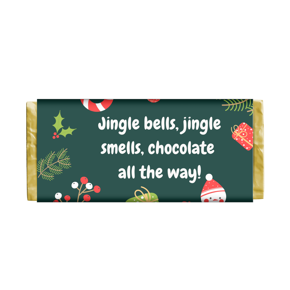 christmas-chocolate-gift-idea-custom-thank-you-appreciation-present-15