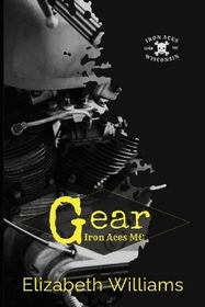 Gear | Shop Today. Get it Tomorrow! | takealot.com