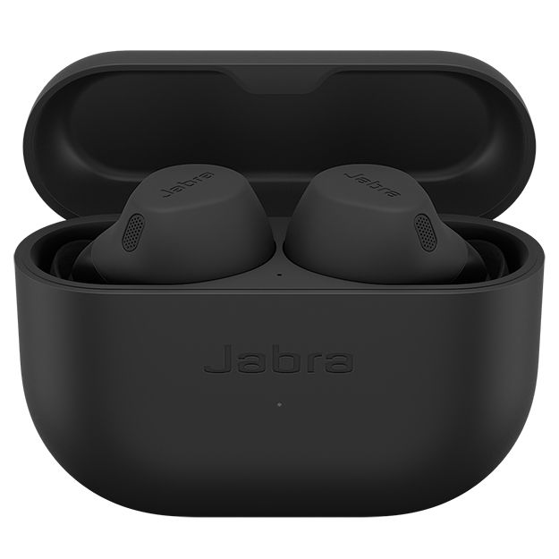 jabra elite 8 active gen 2 true wireless headphones