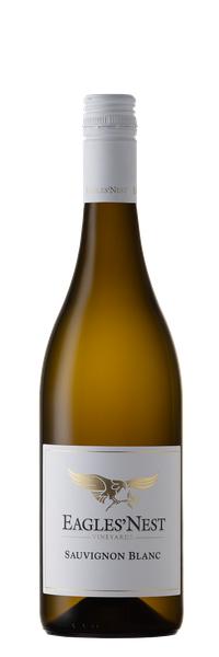 Eagles' Nest - Vineyards - Sauvignon Blanc