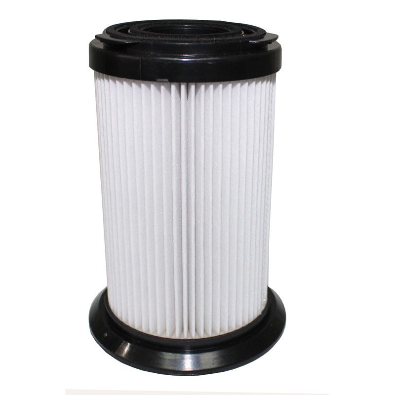 Vacuum Cartridge Hepa Filter Z1825, SL246AB Buy Online in South Africa