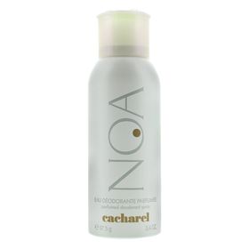 Cacharel Noa Deodorant 150ml (Parallel Import) | Buy in South Africa | takealot.com