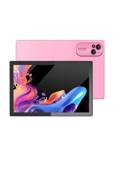 Nodizz Smart Ultra-Thin Tablet NPAD21