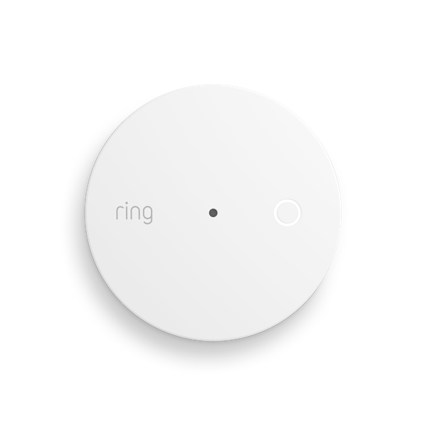 Ring - Alarm Glass Break Sensor