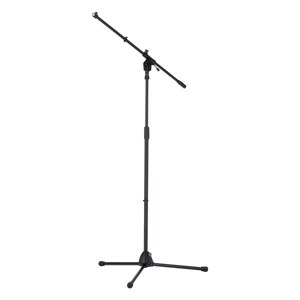 Thor UM065 Microphone Boom Stand