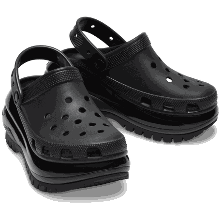 Takealot crocs shoes hot sale