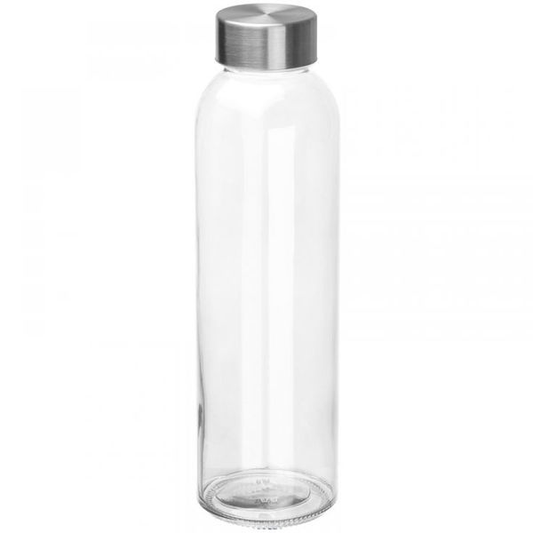 Thumbnail product image - 1