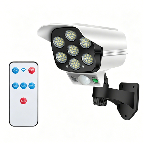 Thumbnail product image - 0